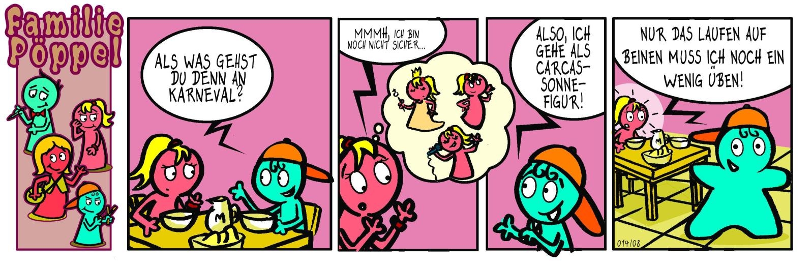 Mini-Erweiterungen