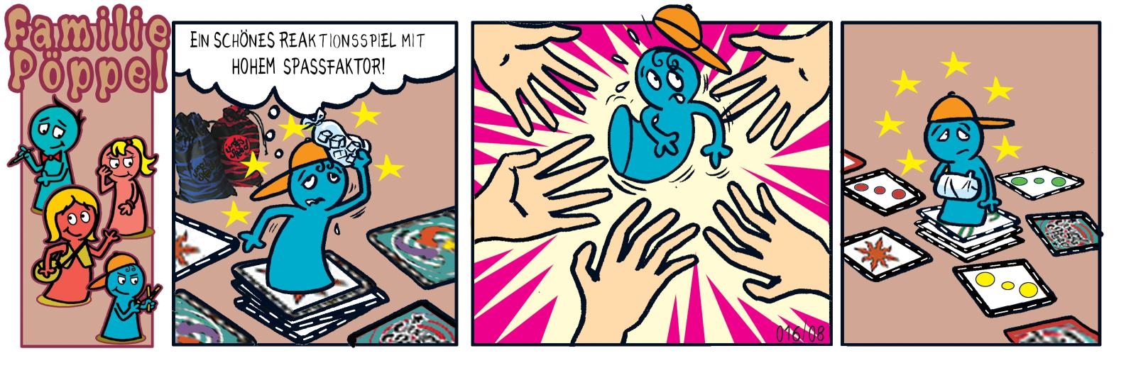 Ärzte und Gesundheitswesen