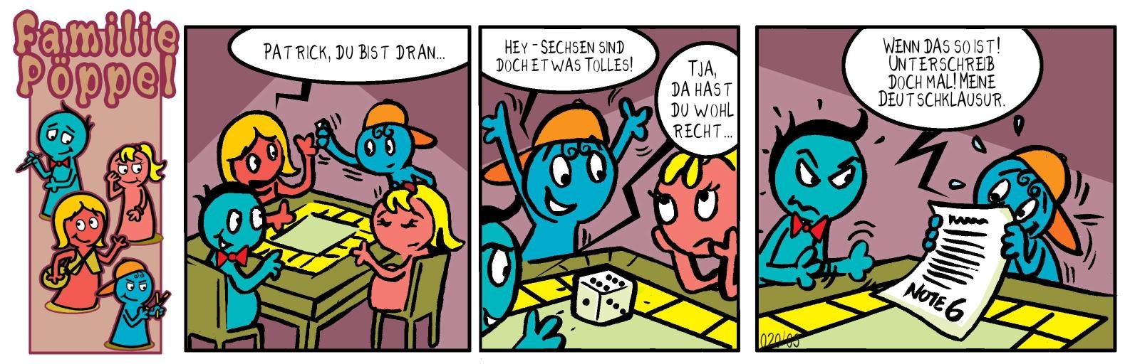 Sonstige Lehrmittel