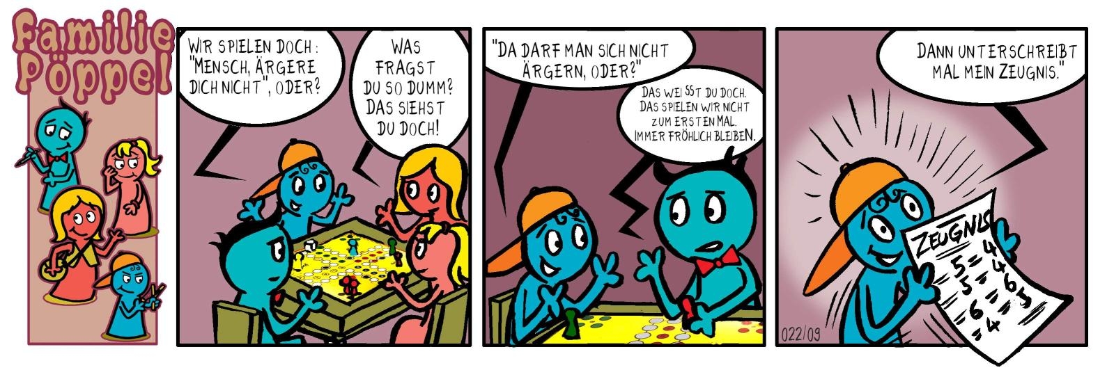 Lehrmittel / Schule