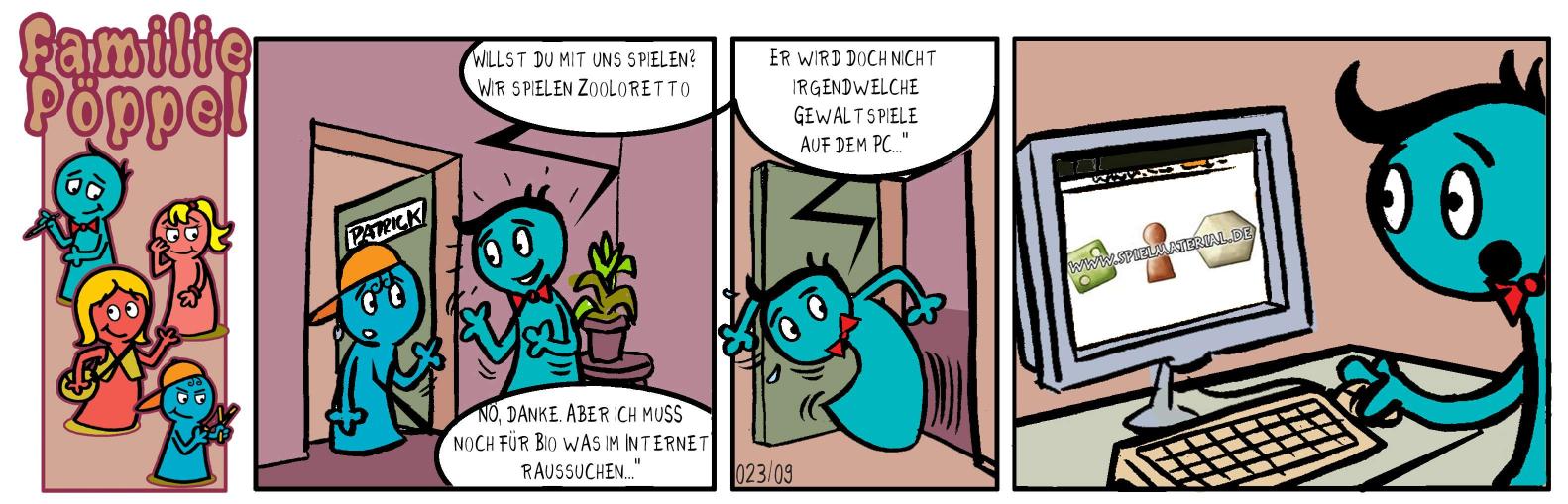Hilfsmittel, Werkzeuge, Aufkleber
