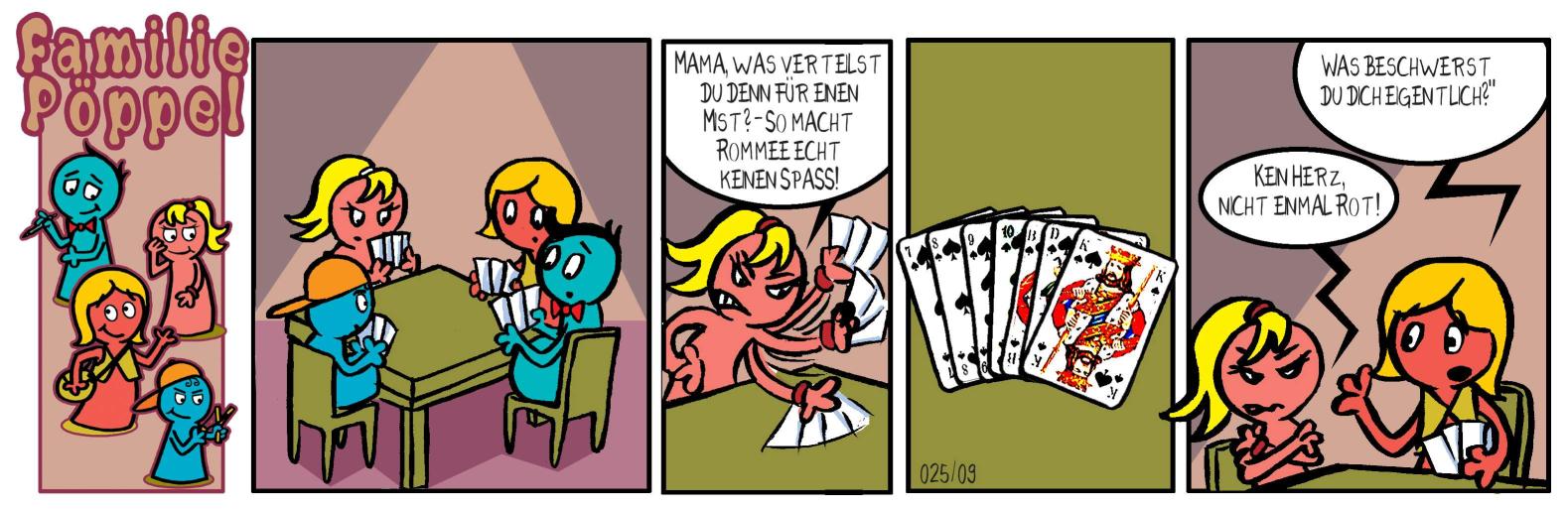 Poker
