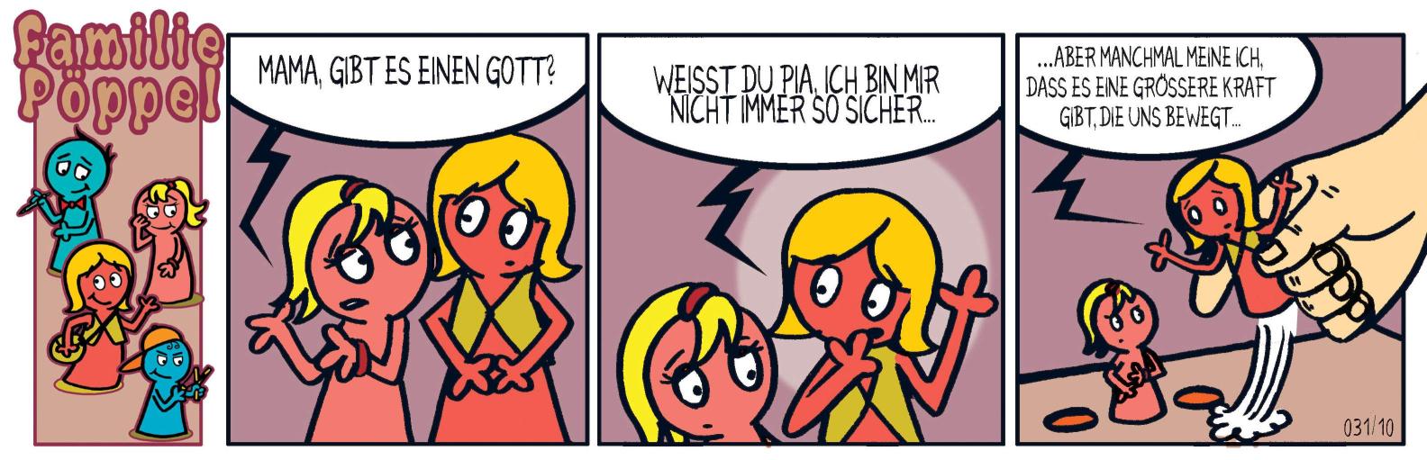 Startspieler und Reihenfolge