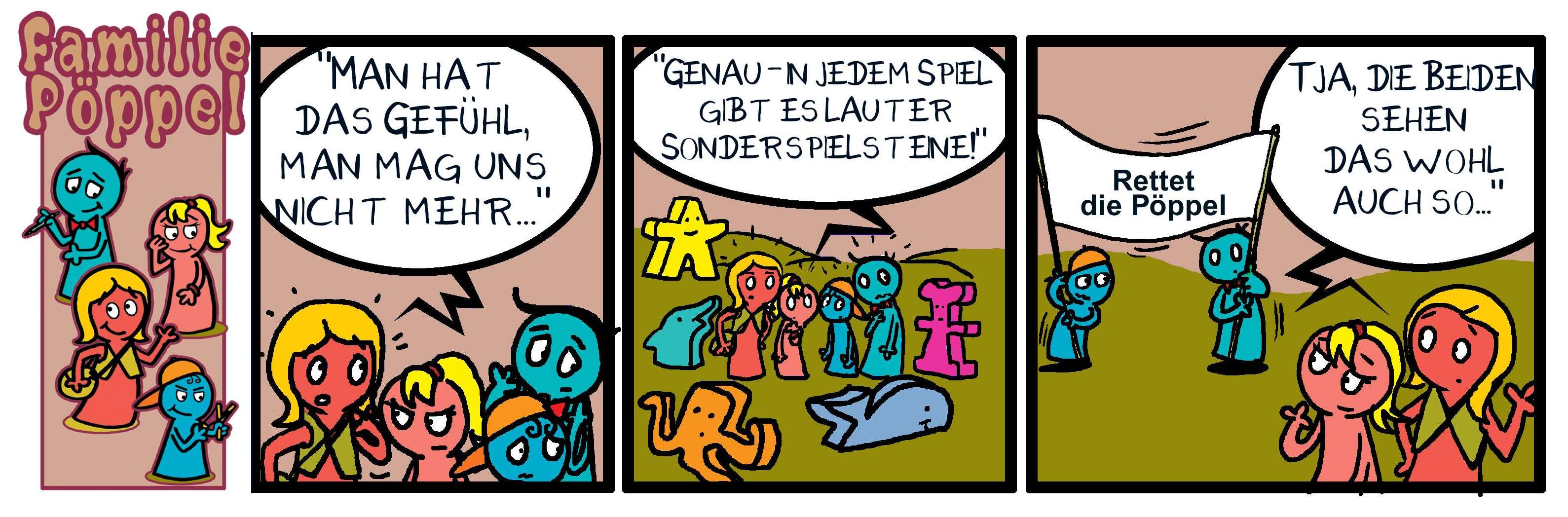 Speziell