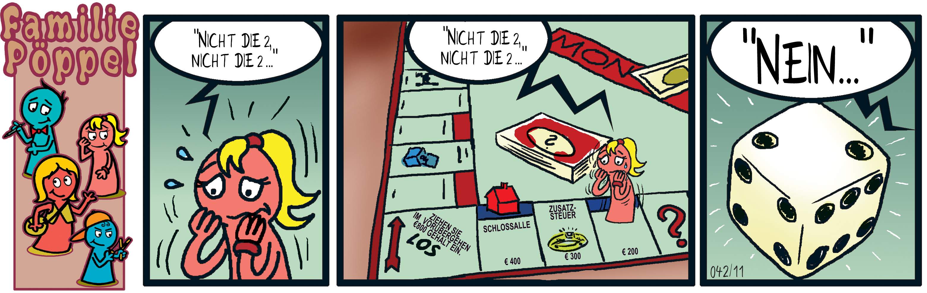 Würfel