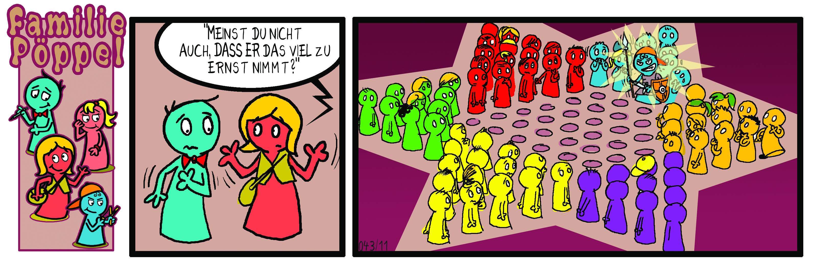 Personen