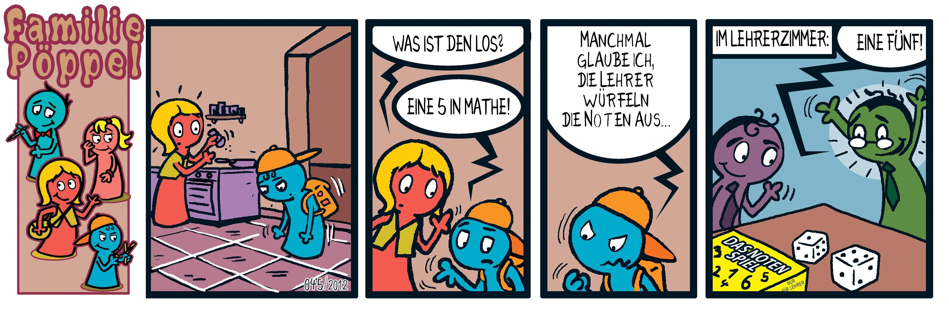 Lernspiele