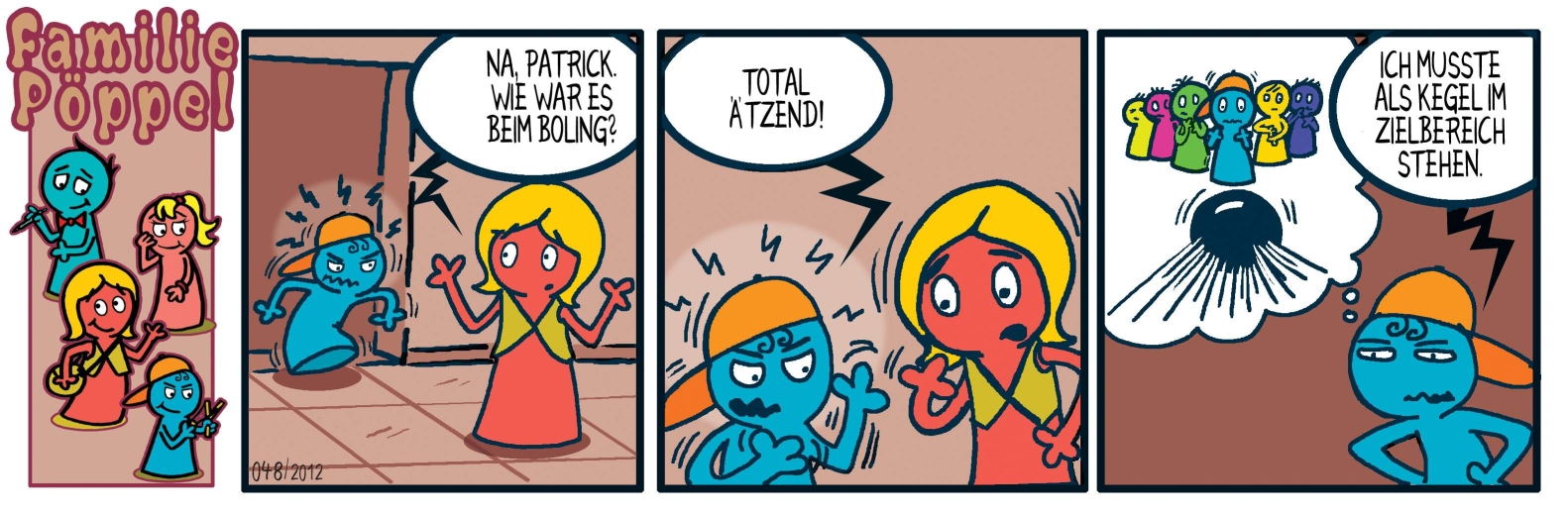Sonstiges Spielmaterial