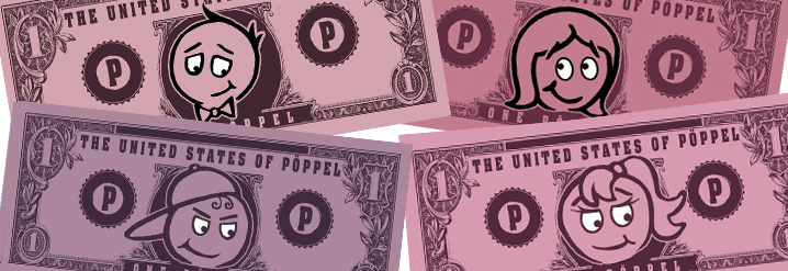 Banknoten