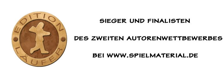 Edition Läufer