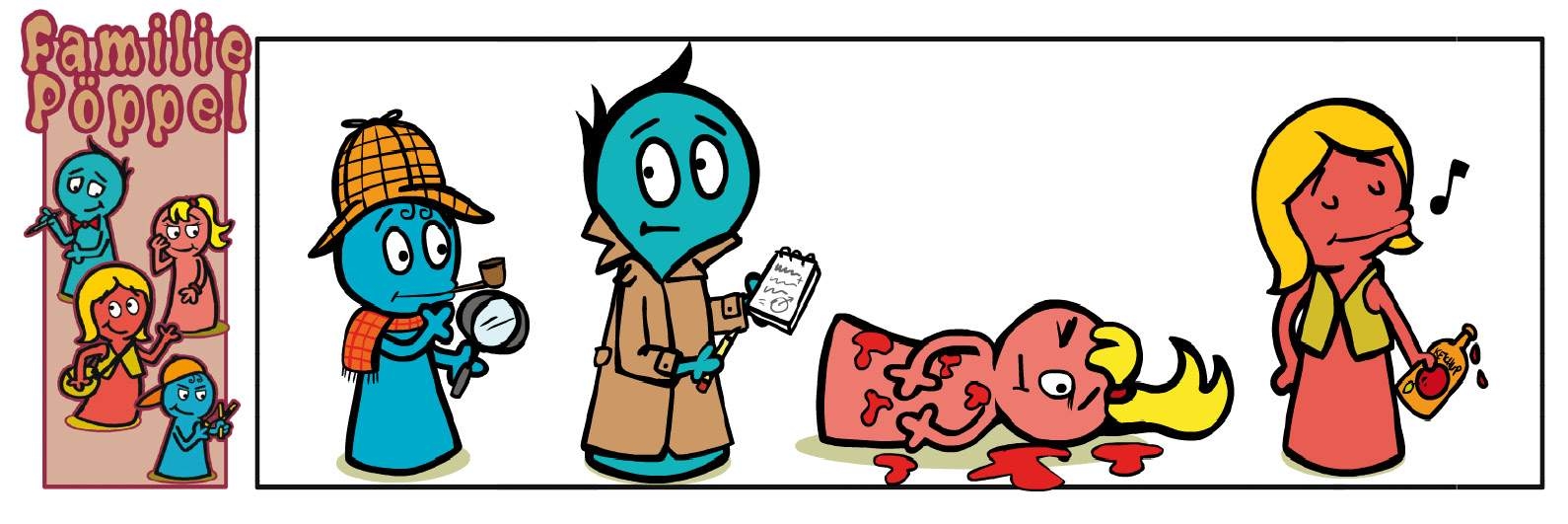 Mafia