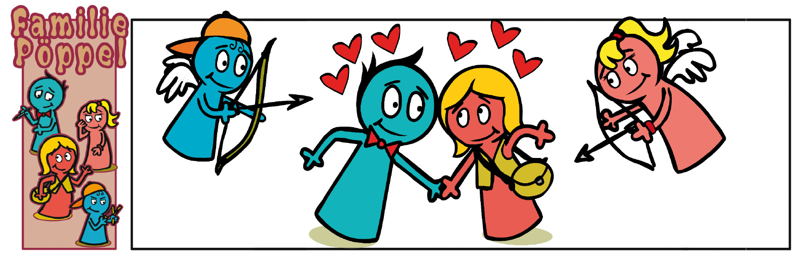 Liebe