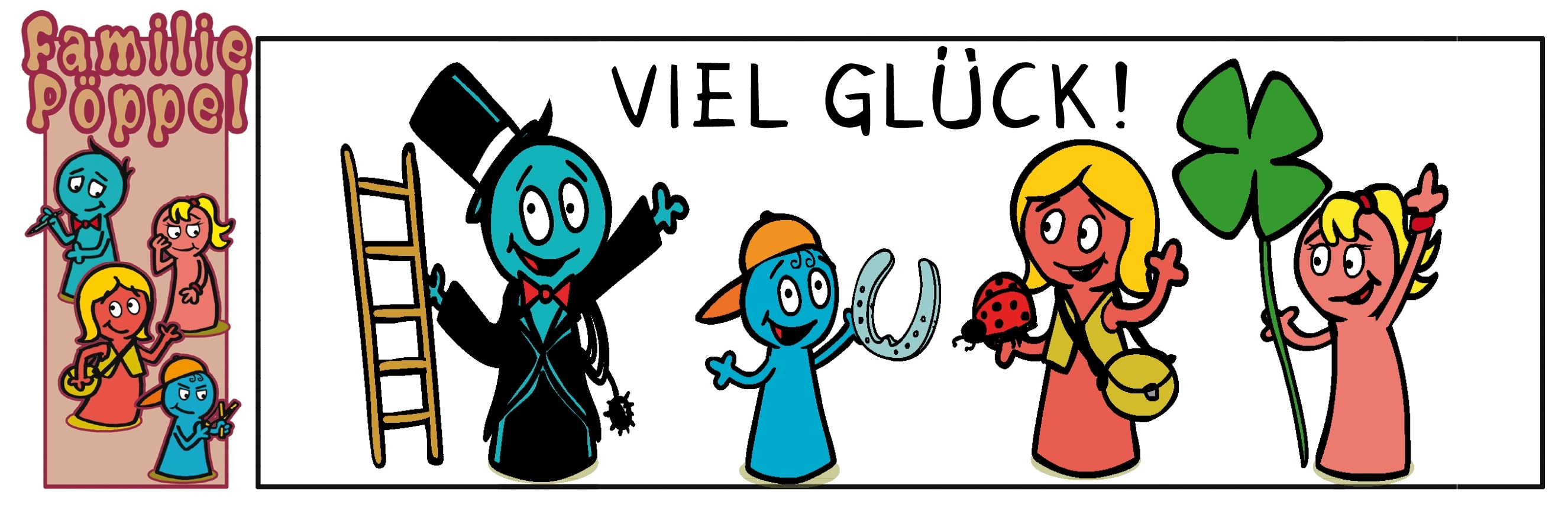 Silvester