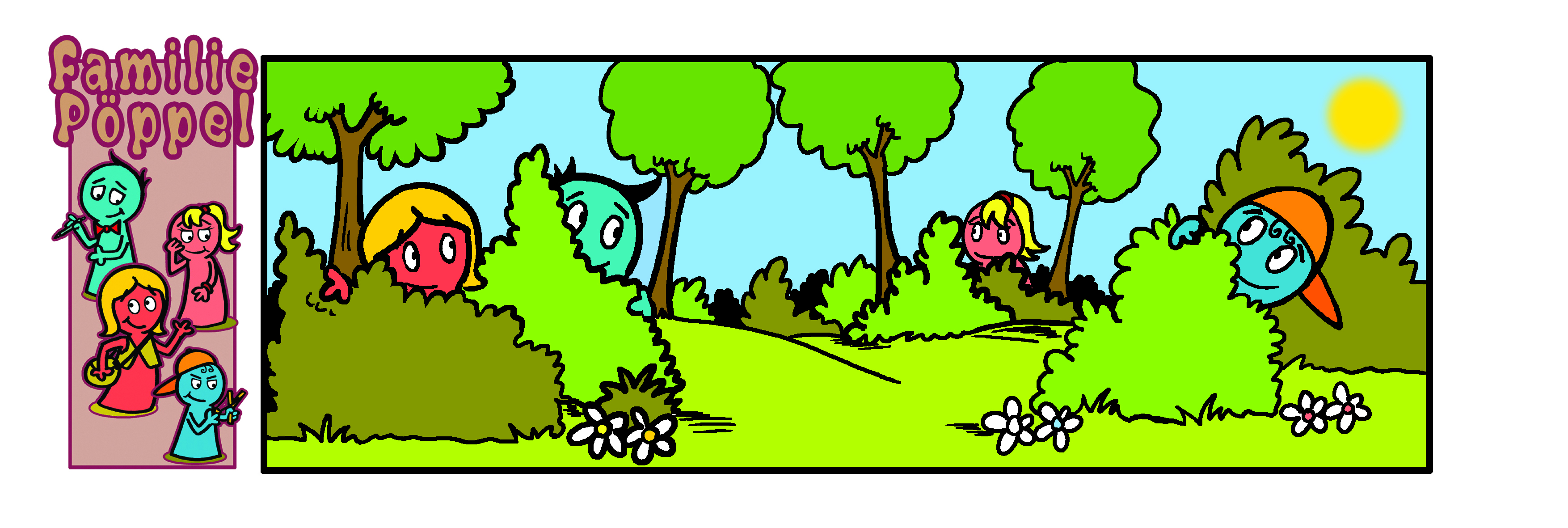 Spezielles zu Ostern
