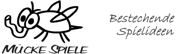 Erweiterungen & Promos