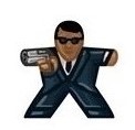 Agent 2