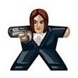 Agent 3