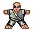 Alien 2