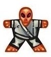 Alien 3