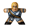 Amazone V2