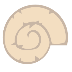 Ammonit Token