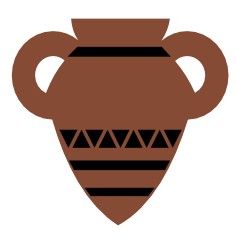 Amphore Token