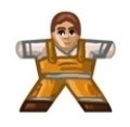 Arbeiter 1