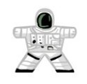 Astronaut