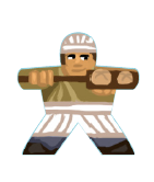 Bäcker