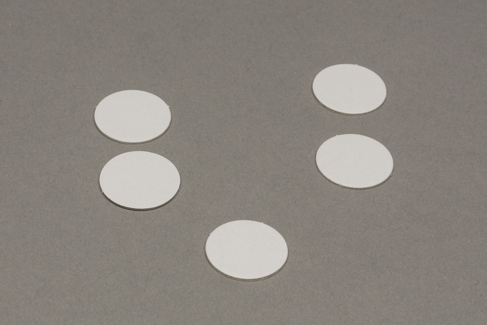 Kreis 20mm