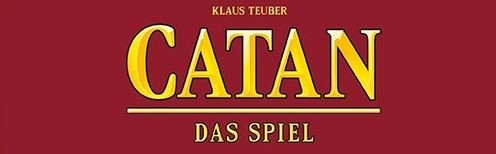 Die Siedler von Catan (DEU)