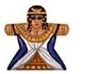 Cleopatra