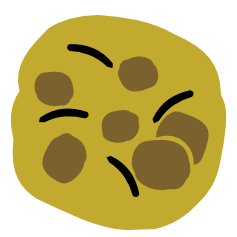 Kekse Token