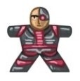 Cyborg