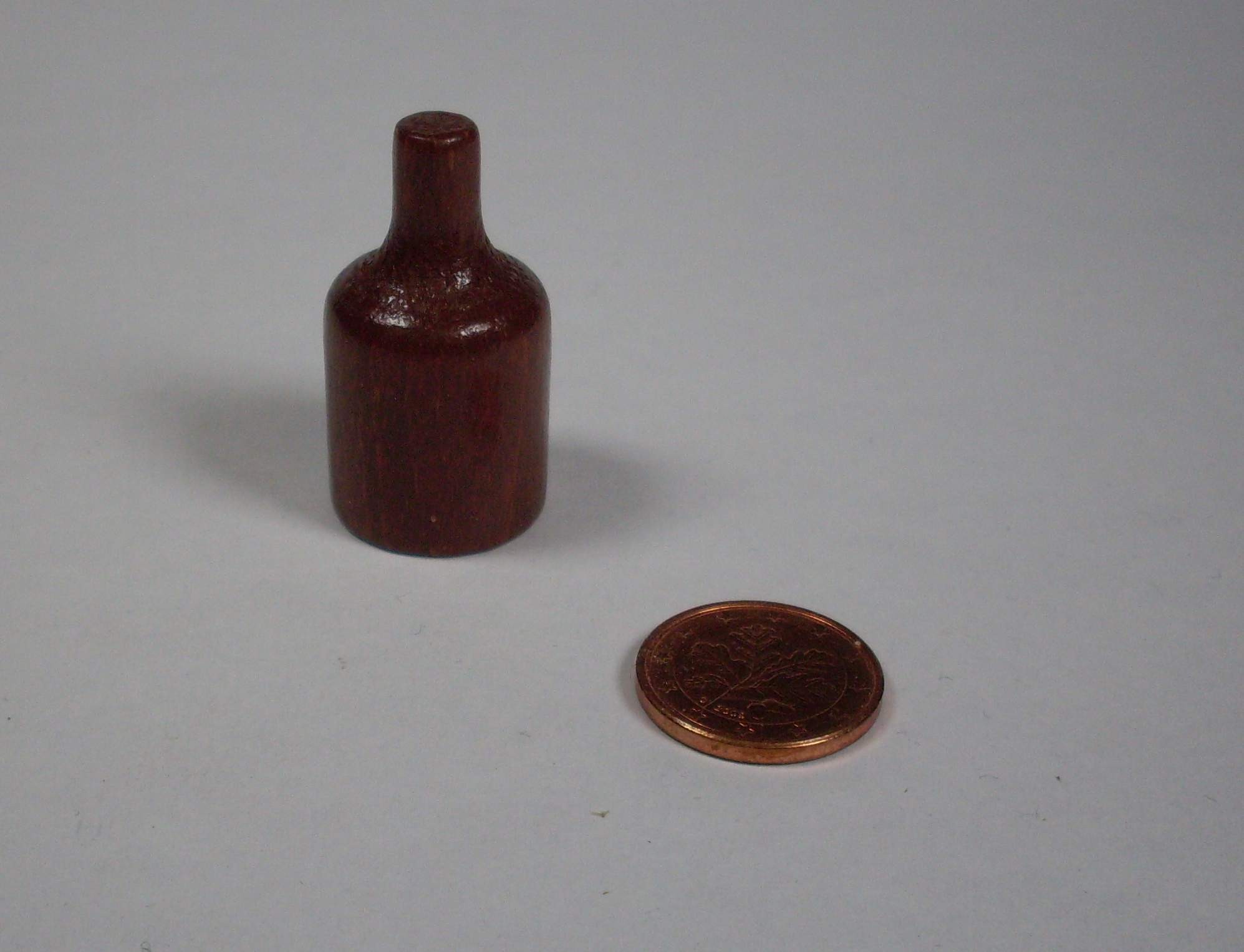 Flasche
