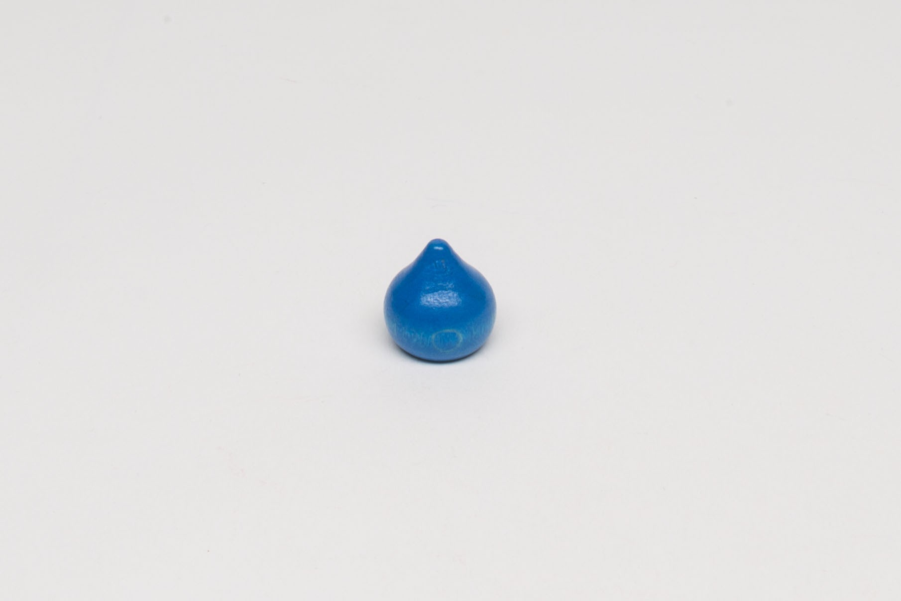 Wassertropfen, Zwiebelturm, Regentropfen