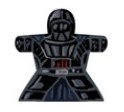 Dark Lord