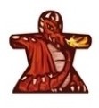 Drache