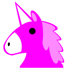 Einhorn Token