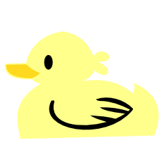 Ente Token