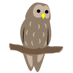Eule Token