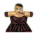 Femme Fatale 1