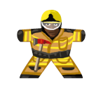 Feuerwehrmann 2 (Deutschland)