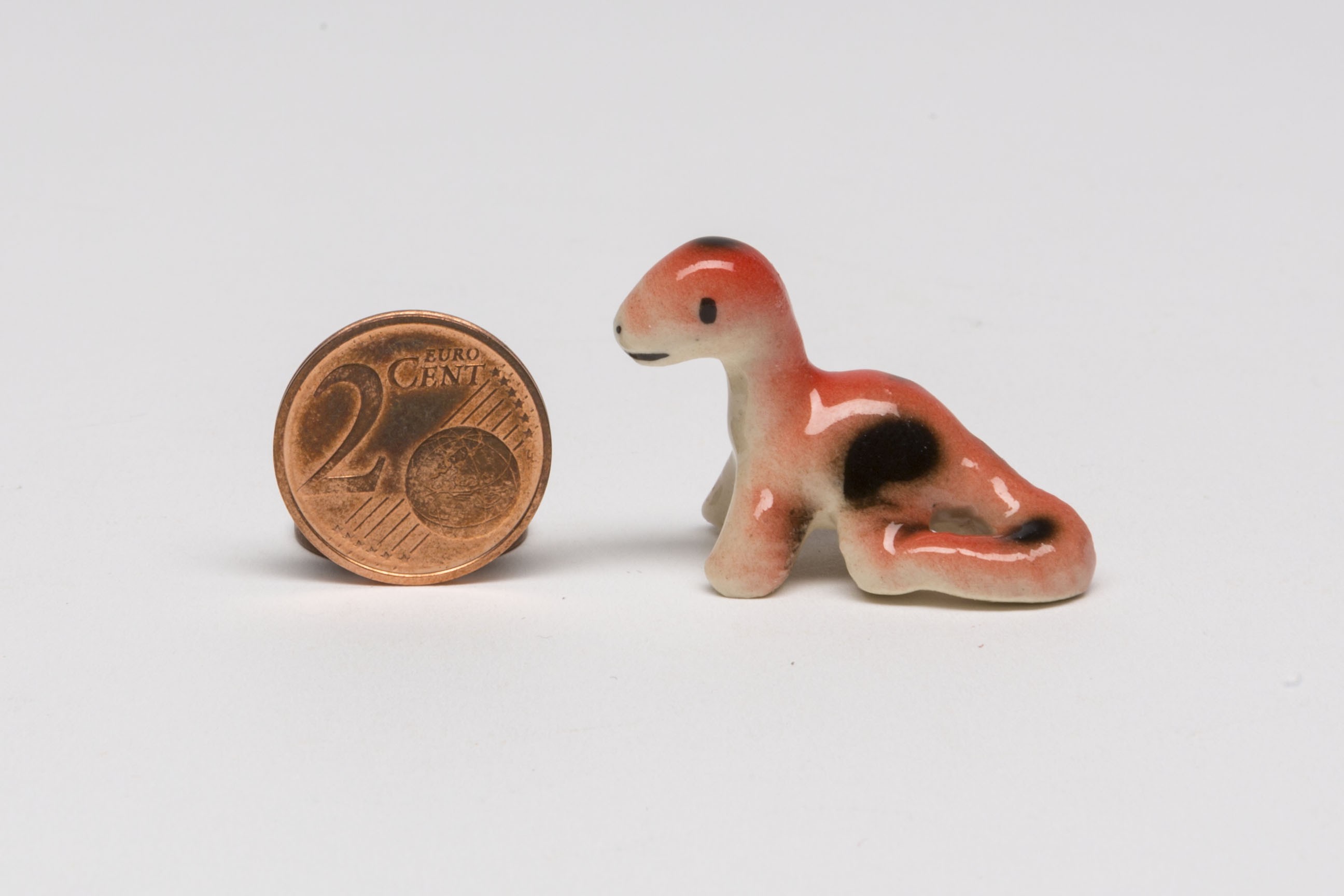 Erweiterung zu Exposaurus