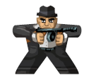 Gangster 3