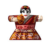 Geisha