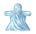Geist