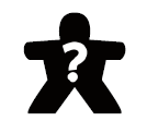 Getarnte Figur 1
