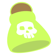Gift Token