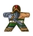 Gladiator 2